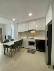eCO (D16), Condominium #480381691